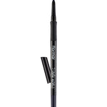 Flormar Style Matic Eyeliner S12