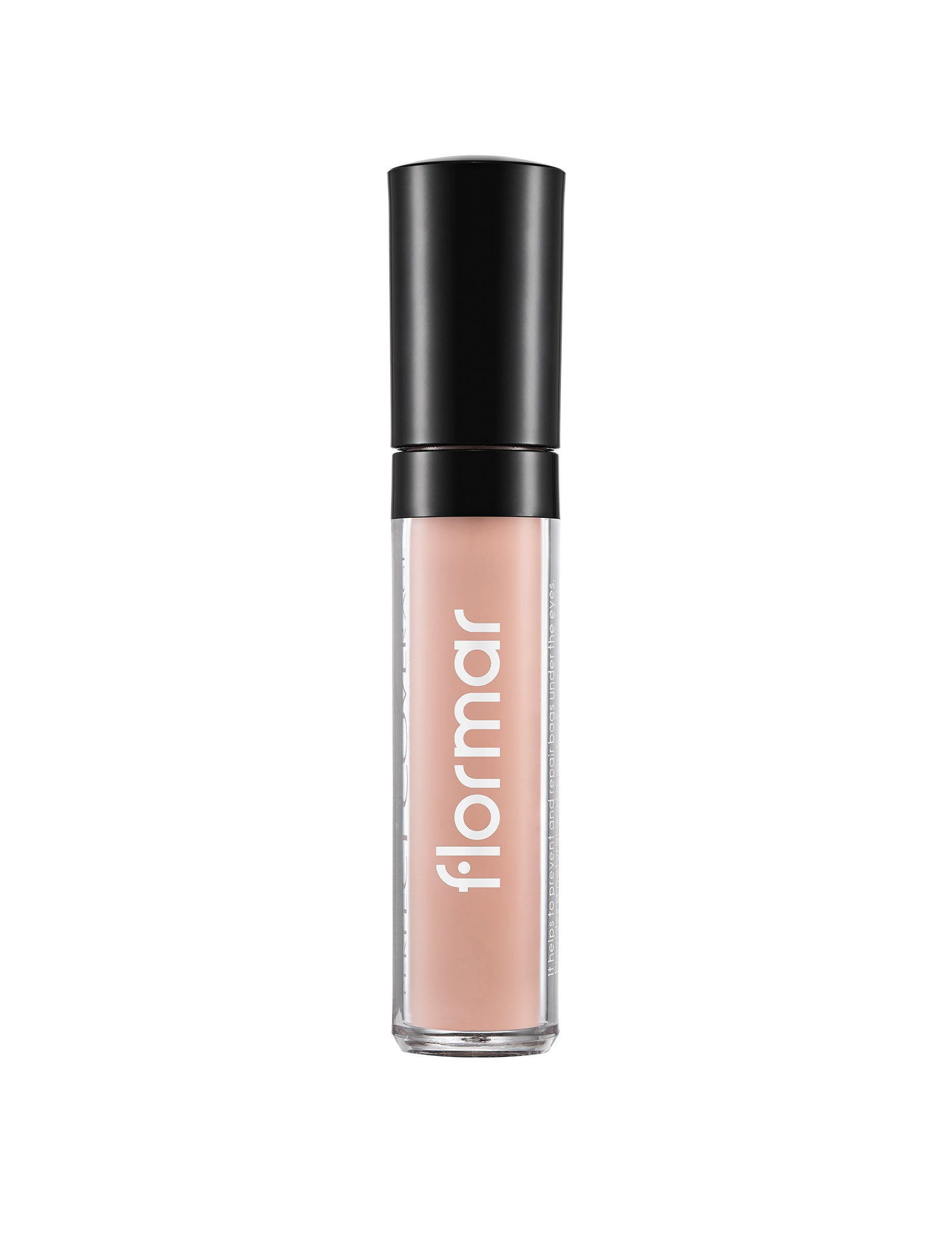 Flormar Perf Cov Liquid Concelaler 10