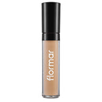 Flormar Perf Cov Liquid Concelaler 20