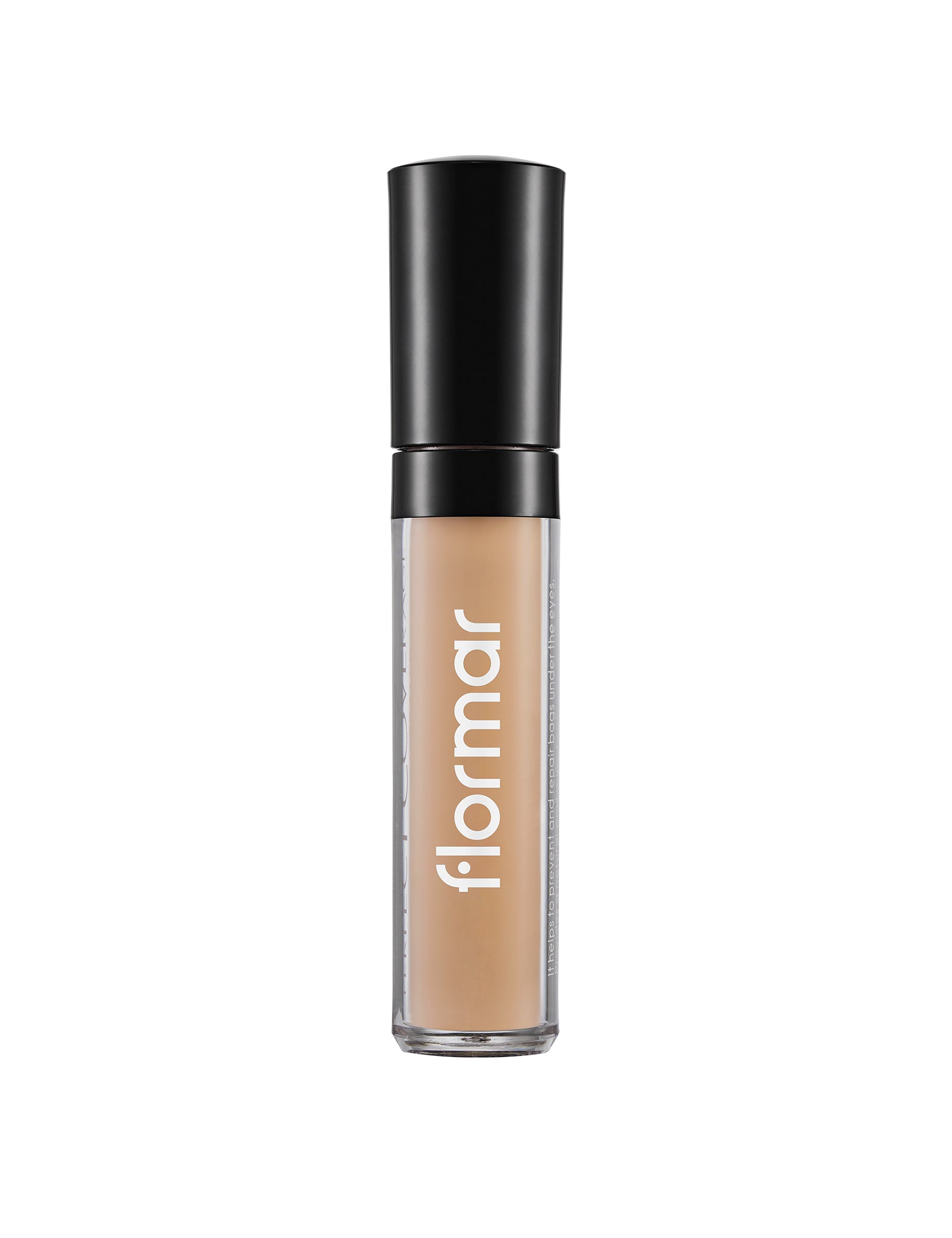 Flormar Perf Cov Liquid Concelaler 20