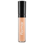 Flormar Perf Cov Liquid Concelaler 40