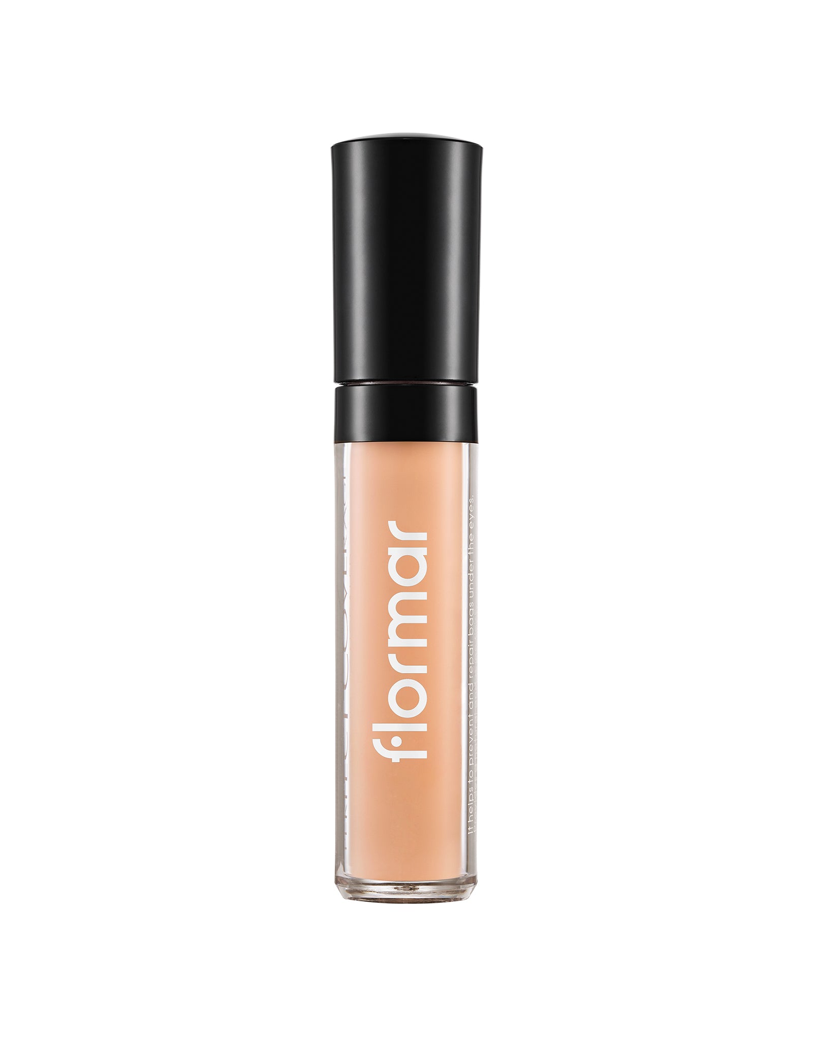 Flormar Perf Cov Liquid Concelaler 40