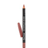 Flormar Waterproof Lipliner 237