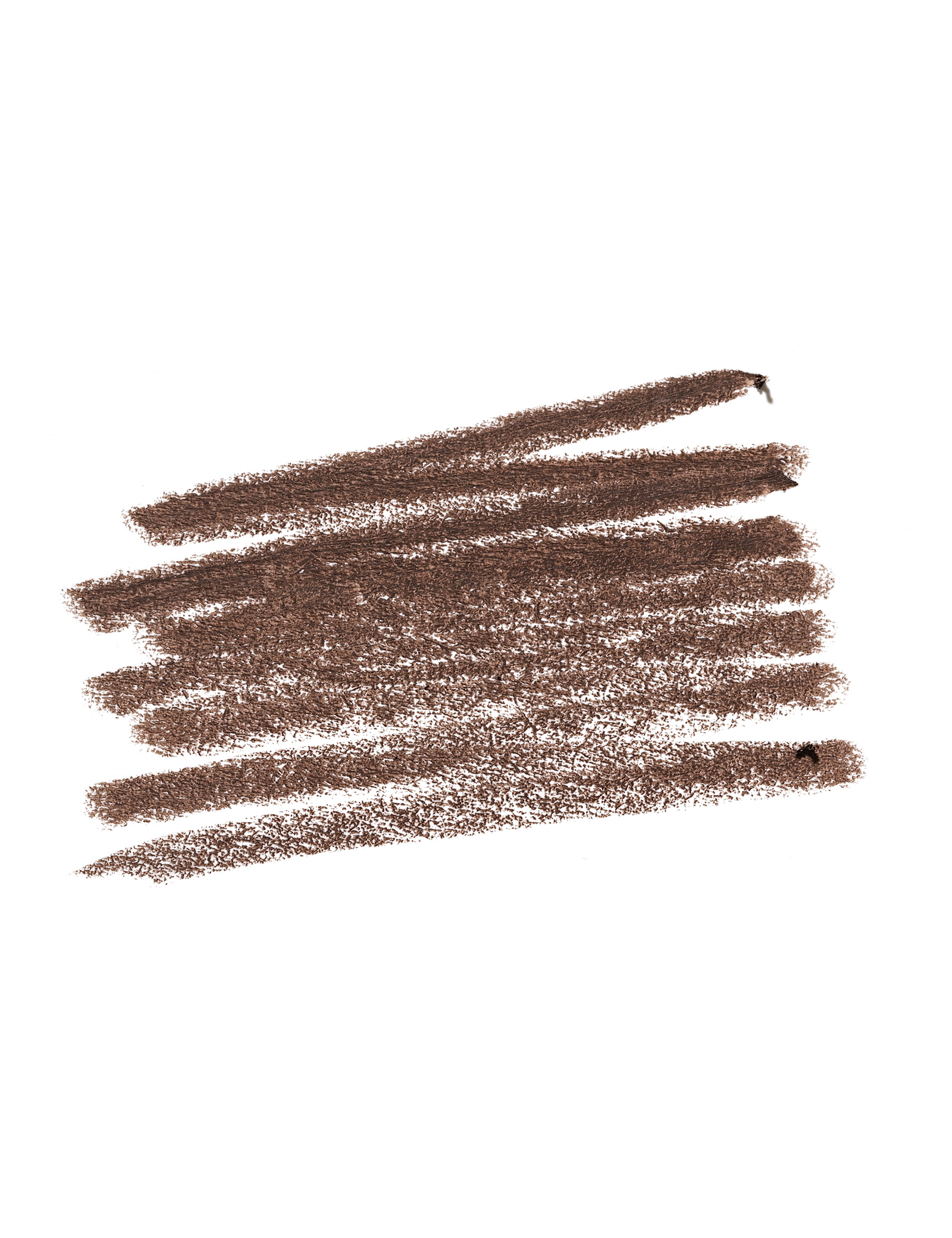 Flormar Ultra Thin Brow Pencil 02 Light Brown