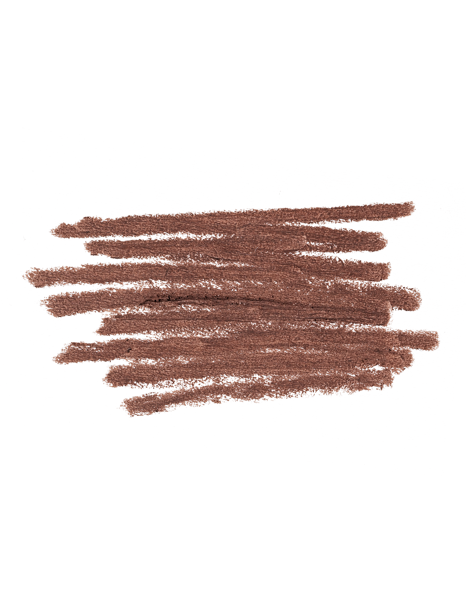 Flormar Ultra Thin Brow Pencil 03 Brown