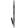 Flormar Ultra Thin Brow Pencil 04 Dark Brown