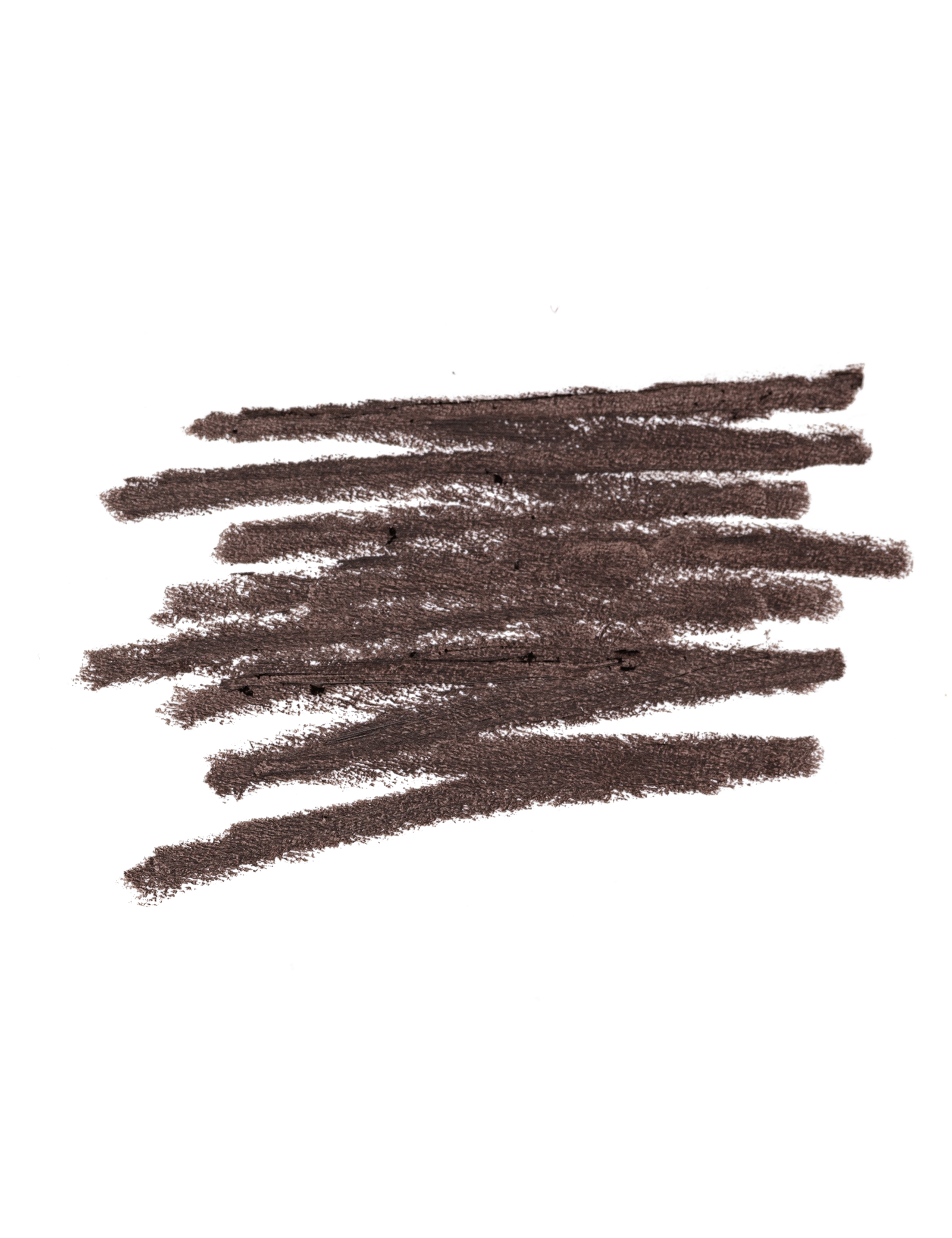 Flormar Ultra Thin Brow Pencil 04 Dark Brown