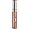 Flormar Dewy Lip Glaze 02 Light Beige