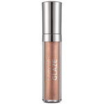 Flormar Dewy Lip Glaze 02 Light Beige