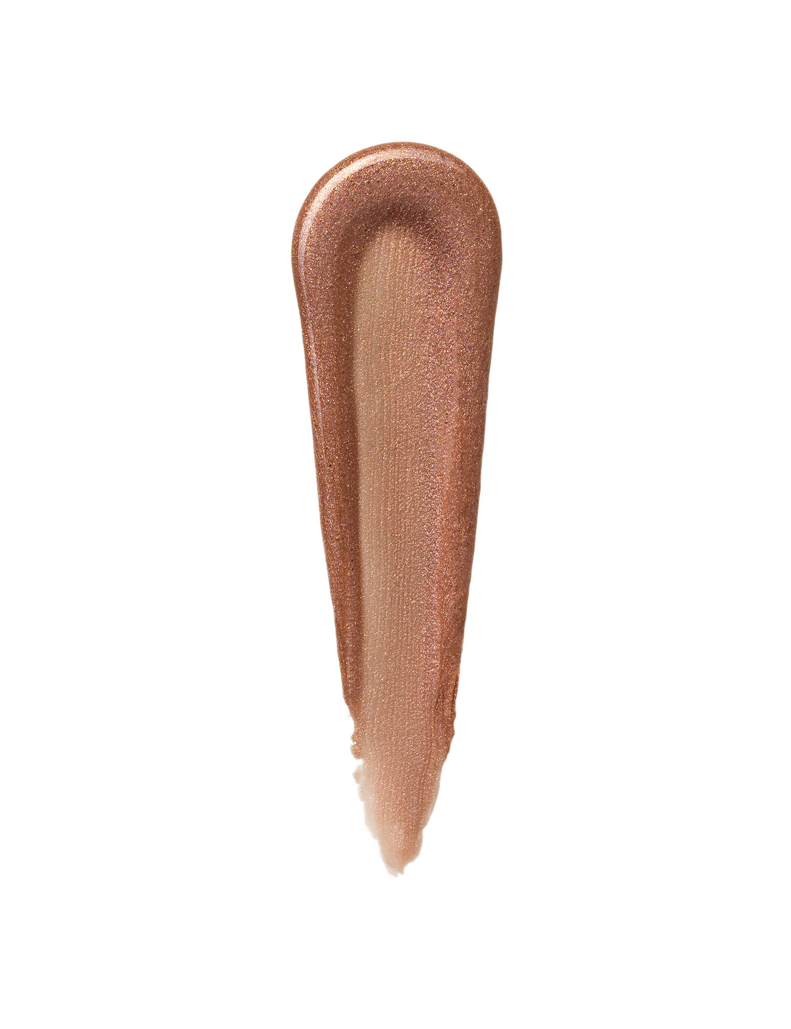 Flormar Dewy Lip Glaze 02 Light Beige