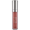 Flormar Dewy Lip Glaze 05 Bronze Statue