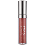 Flormar Dewy Lip Glaze 05 Bronze Statue