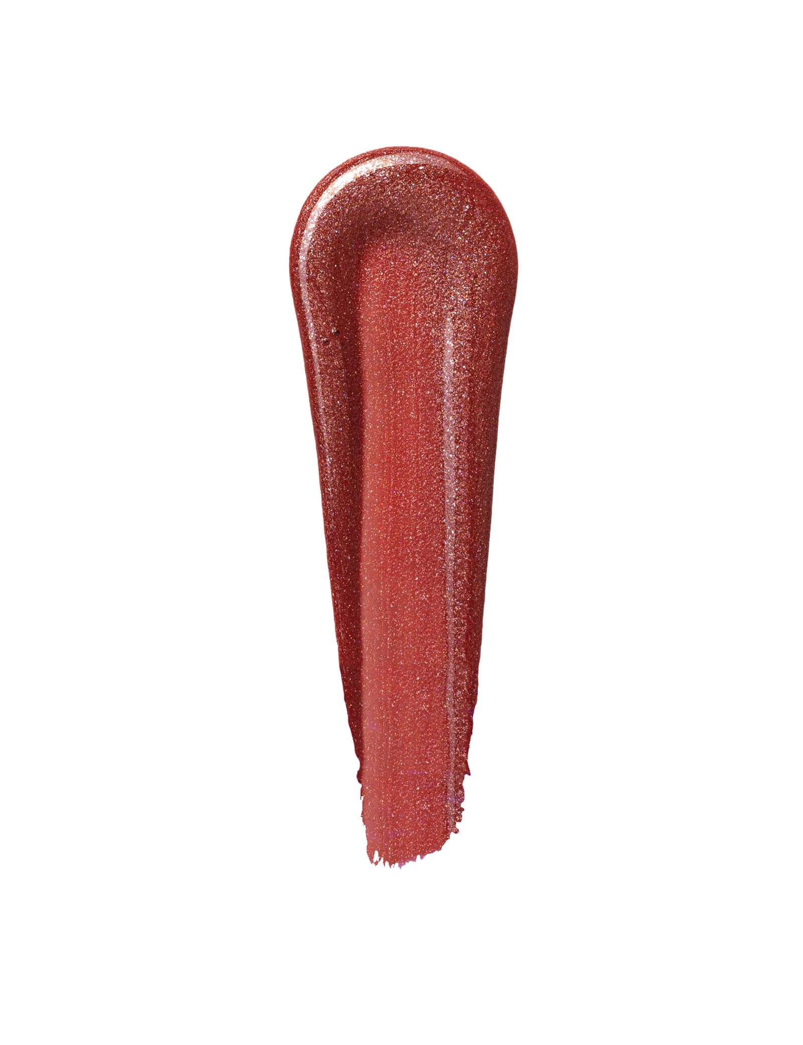 Flormar Dewy Lip Glaze 05 Bronze Statue