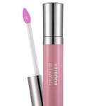 Flormar Dewy Lip Booster 01 Match