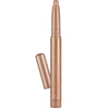 Flormar Brow Up Highlihter Pencil