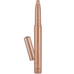 Flormar Brow Up Highlihter Pencil