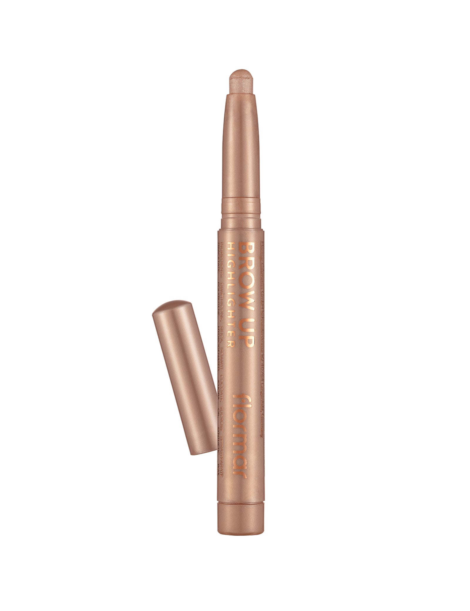 Flormar Brow Up Highlihter Pencil