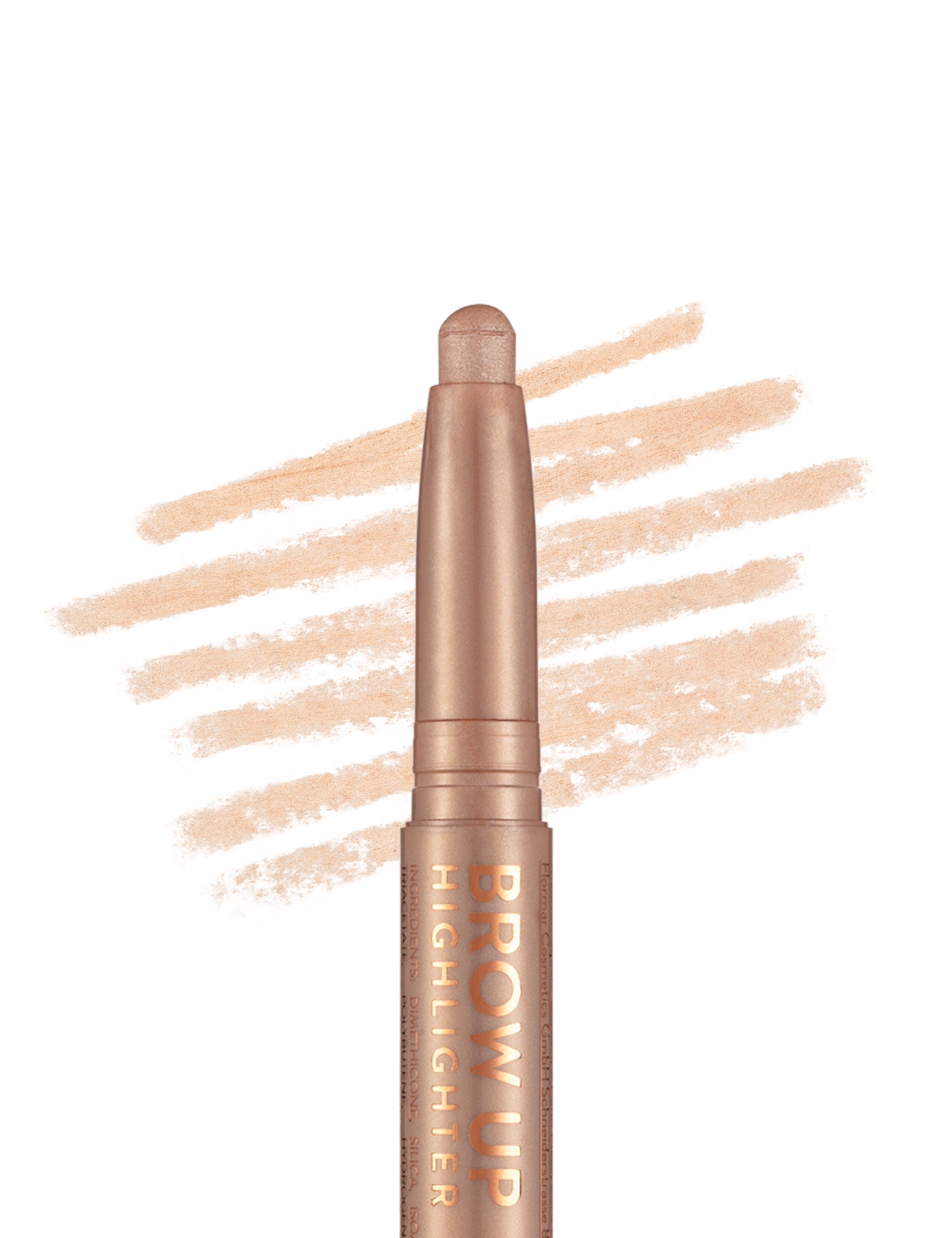 Flormar Brow Up Highlihter Pencil