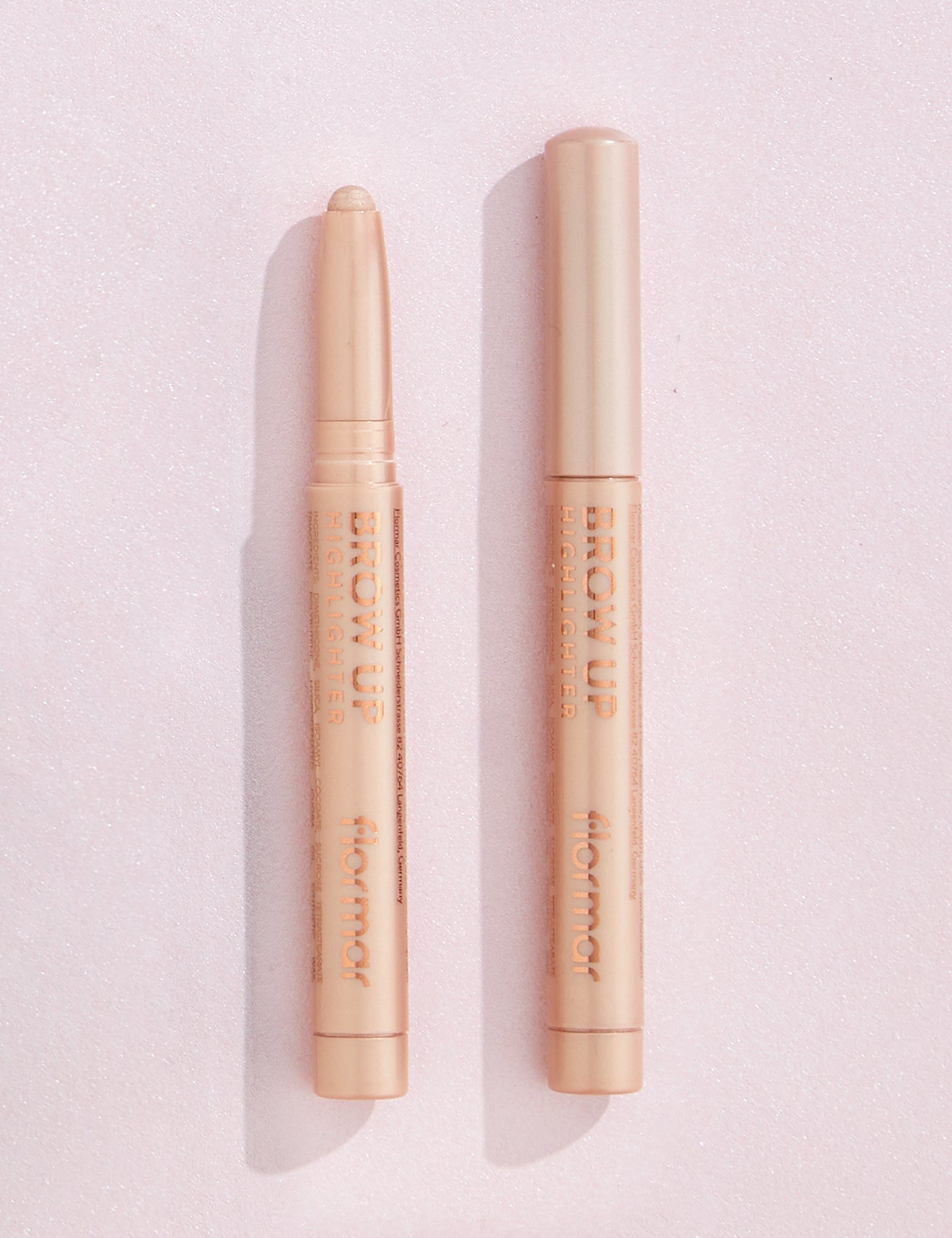 Flormar Brow Up Highlihter Pencil