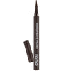Flormar Midnight Matte Eyeliner 02 Brown
