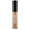 Flormar Perf Cov Liquid Concelaler 52