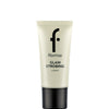 Flormar Glam Strobing Cream 01 Silver