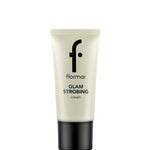 Flormar Glam Strobing Cream 01 Silver