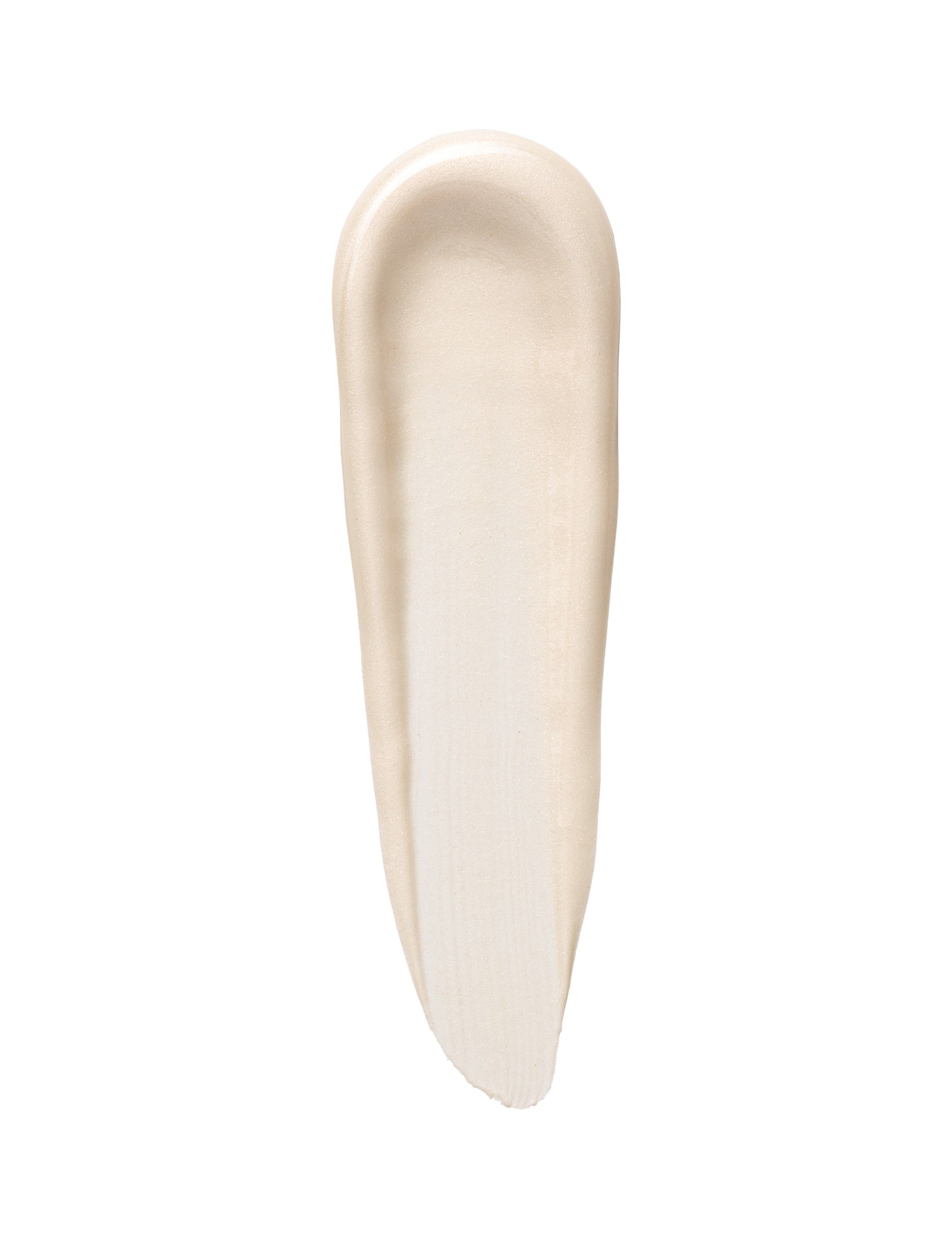 Flormar Glam Strobing Cream 01 Silver