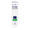 Fenolip Spray Nasal 15 ml