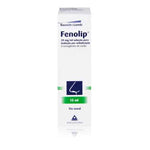 Fenolip Spray Nasal 15 ml