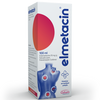 Elmetacin Spray x 100 ml