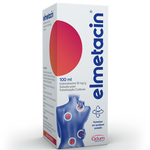 Elmetacin Spray x 100 ml