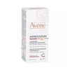 AVENE ROSAMED CR ANTIROUG SPF50+ 30ML