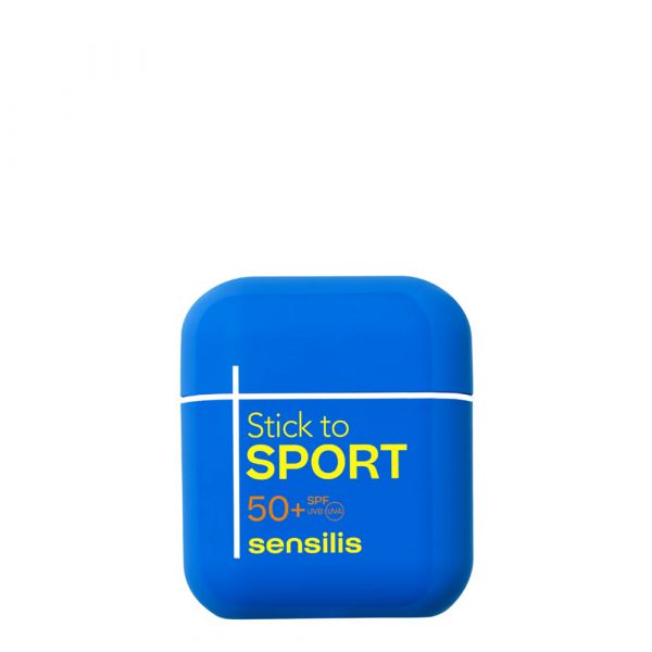 SENSILIS PHOTOCO STICK SPORT SPF50+ 10G