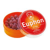 Euphon x 70 pastilhas