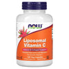 liposomal-vitamin-c-120-capsules-now-0733739006196