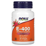 now-foods-e-400-268-mg-400-iu-50-softgels-1235897-733739008909