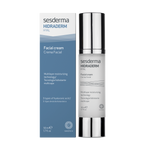 Sesderma Hidraderm Creme Facial Hial 50 ml (1,69 fl oz)