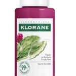 Klorane Capilar Figo India Sérum 100ml