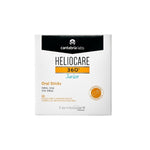 Heliocare360 Junior Oral Sticks Saq X20