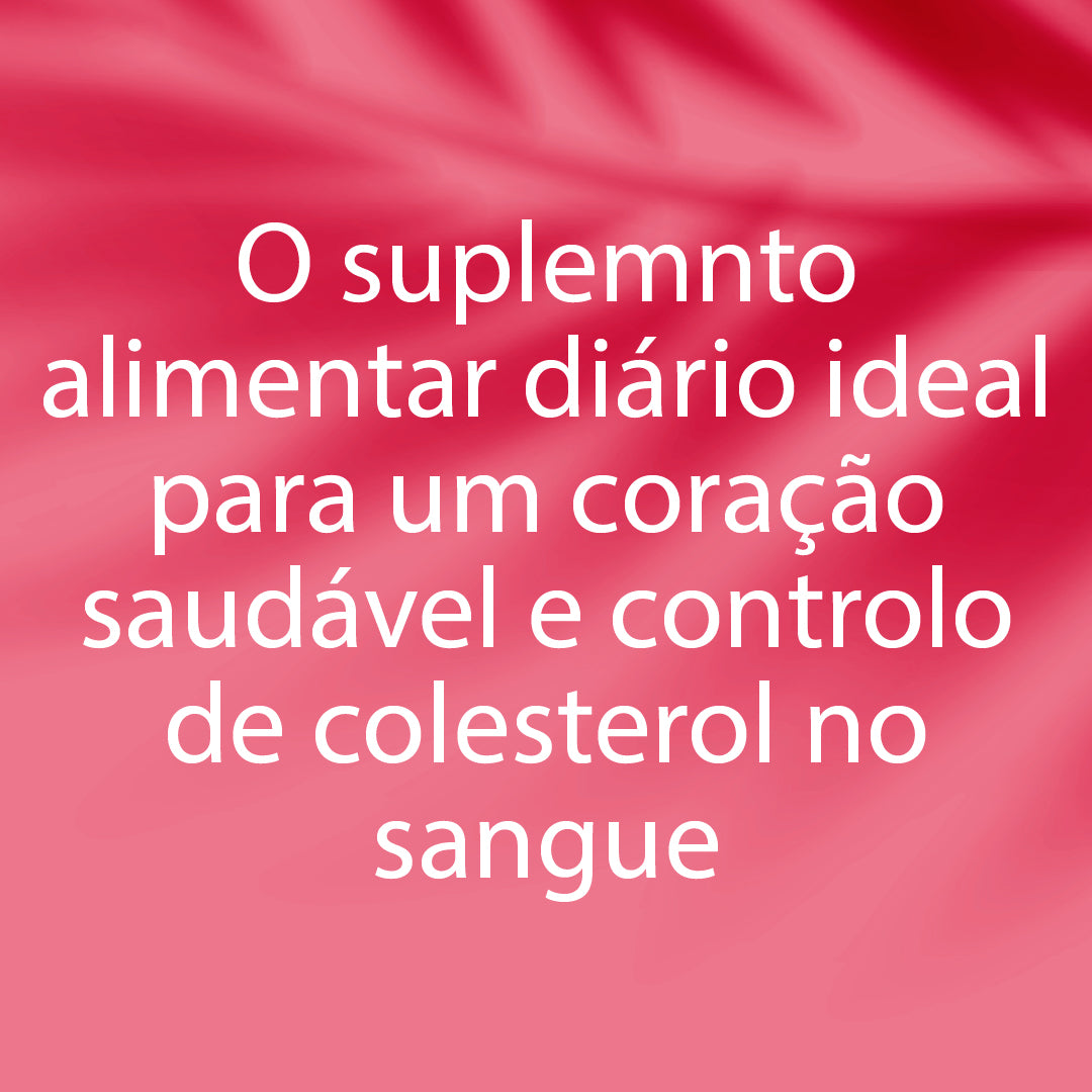 DR.VEGAN | HeartPro | Bactérias Vivas | Suporte a um coração saudável | Fornecimento para 30 dias