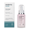 Sesderma Salises Gel Hidratante 50 ml (1,69 fl oz)
