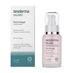Sesderma Salises Gel Hidratante 50 ml (1,69 fl oz)