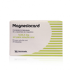 Magnesiocard x 20 saquetas