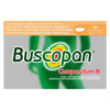 Buscopan Compositum N x 20 comprimidos