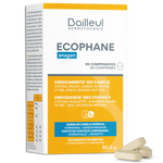 Ecophane Anagen x 90 Comp