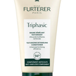 Rene Furterer Aq Triphasic Bals 150ml