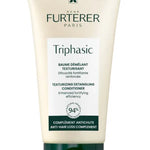 RENE FURTERER AQ TRIPHASIC BÁLSAMO 150ML