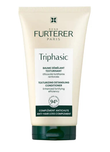 RENE FURTERER AQ TRIPHASIC BÁLSAMO 150ML