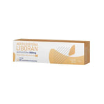 Acetilcisteina Liboran 600 mg x 20 Comp EF